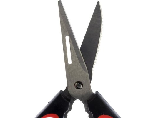 Кухонные принадлежности LARA LR05-94 ножницы универсальные